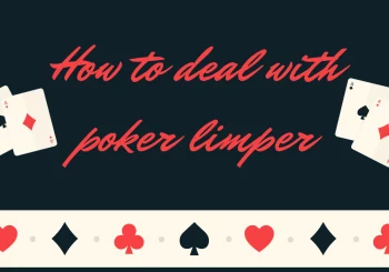 limper in poker